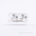 /msite/products/detail/productid/63342521/id/1520119.html